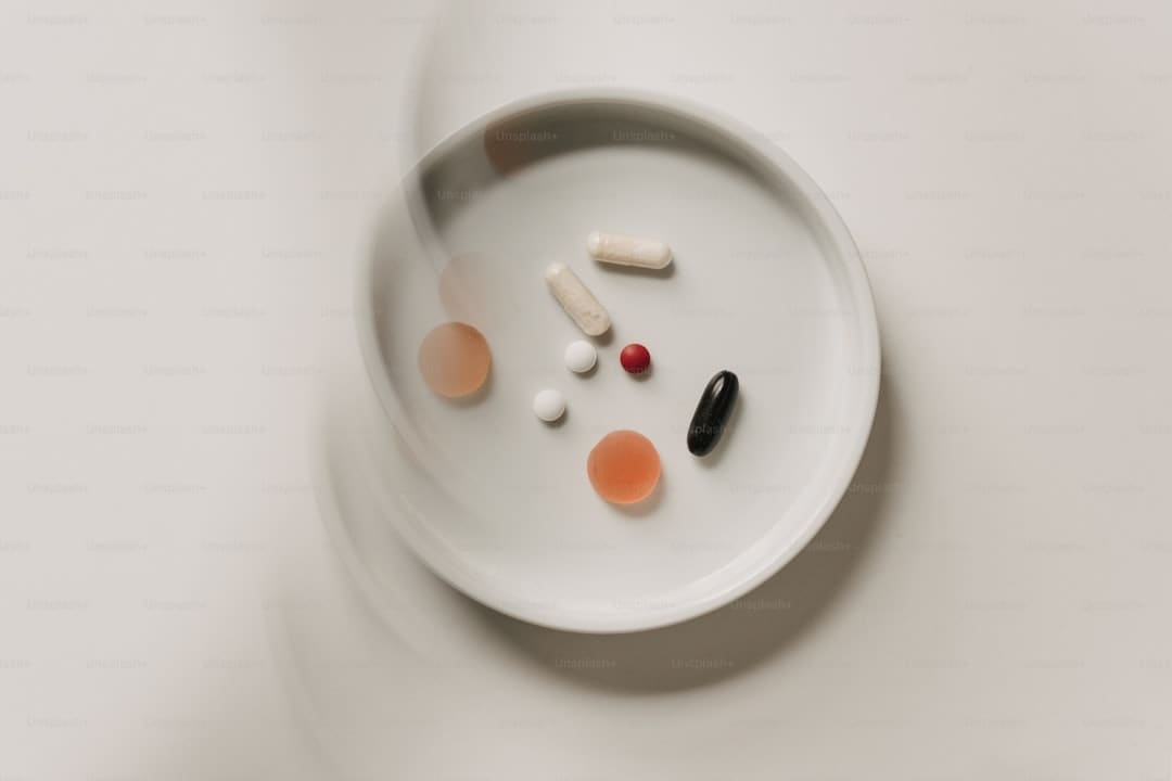 云霄开展灭蚊爱国卫生运动暨登革热、基孔肯雅热等蚊媒传染病防控工作